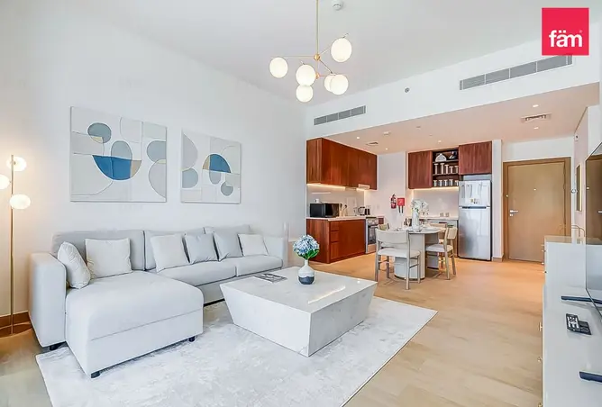 148638088 - Property Image 3
