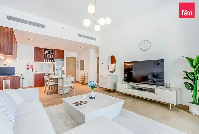 148638088 - Property Image 2