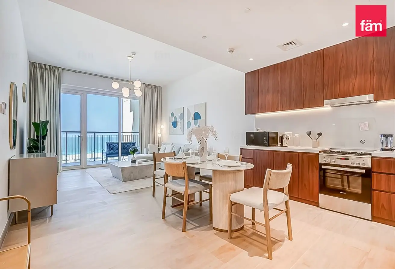148638088 - Property Main Image