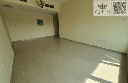 Apartment - 2 - 3 for sale in Conquer Tower - Sheikh Maktoum Bin Rashid Street - Ajman Apartment - 2 - 3 for sale in Conquer Tower - Sheikh Maktoum Bin Rashid Street - Ajman