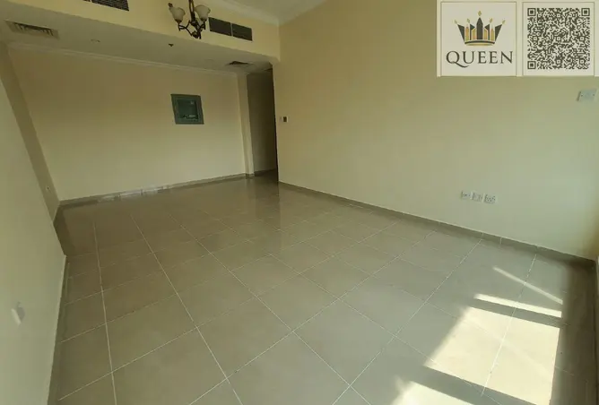 164133775 - Property Image 2