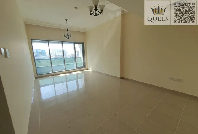 164133775 - Property Image 3