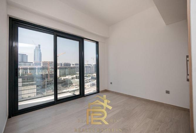 110497349 - Property Image 2