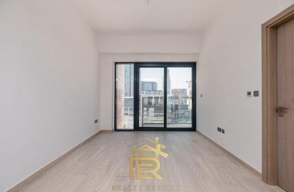 Apartment - 1 Bedroom - 1 Bathroom for rent in Azizi Riviera - Meydan One - Meydan - Dubai Apartment - 1 Bedroom - 1 Bathroom for rent in Azizi Riviera - Meydan One - Meydan - Dubai