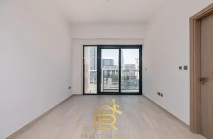 Apartment - 1 Bedroom - 1 Bathroom for rent in Azizi Riviera 12 - Azizi Riviera - Meydan One - Meydan - Dubai