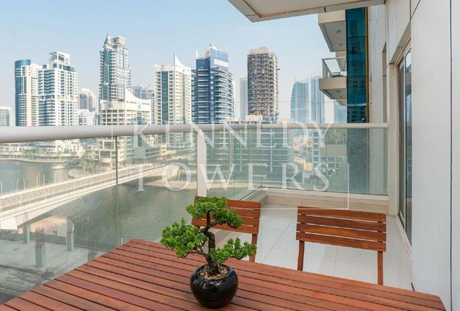 90907957 - Property Main Image