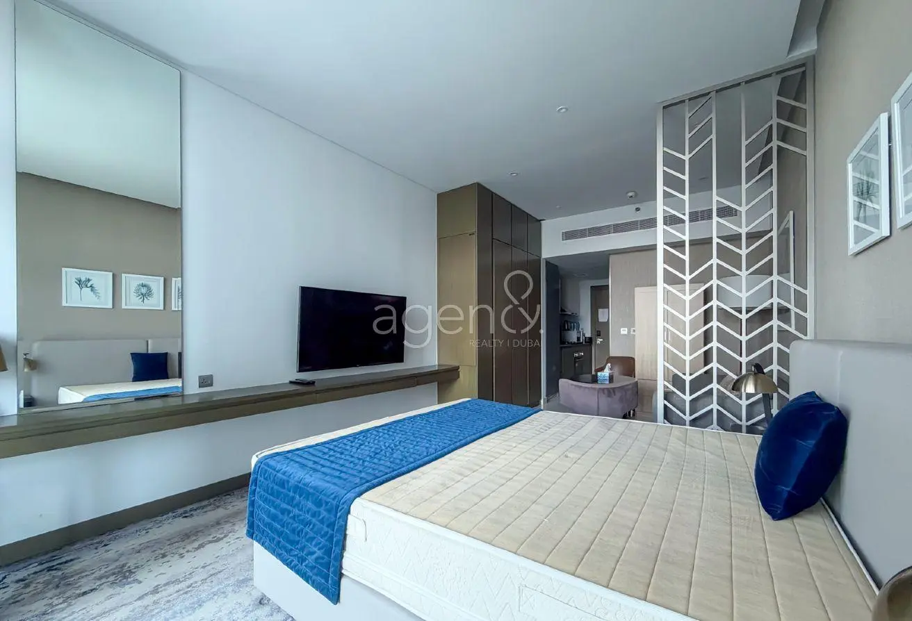 160538777 - Property Main Image