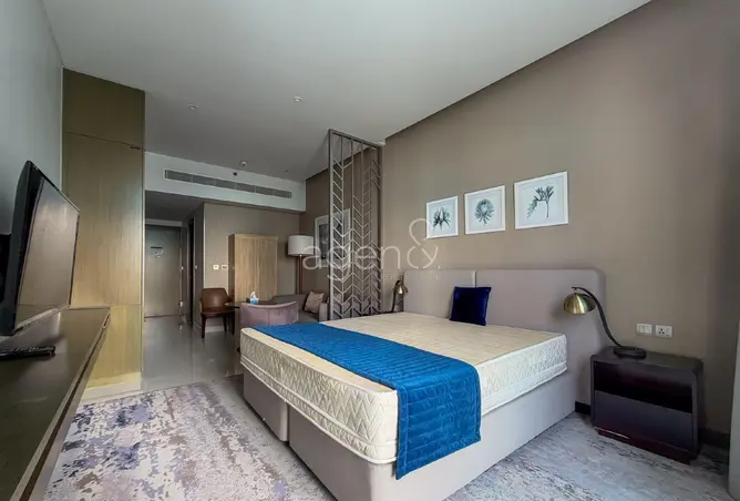 160538777 - Property Image 2