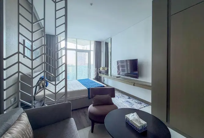 160538777 - Property Image 3