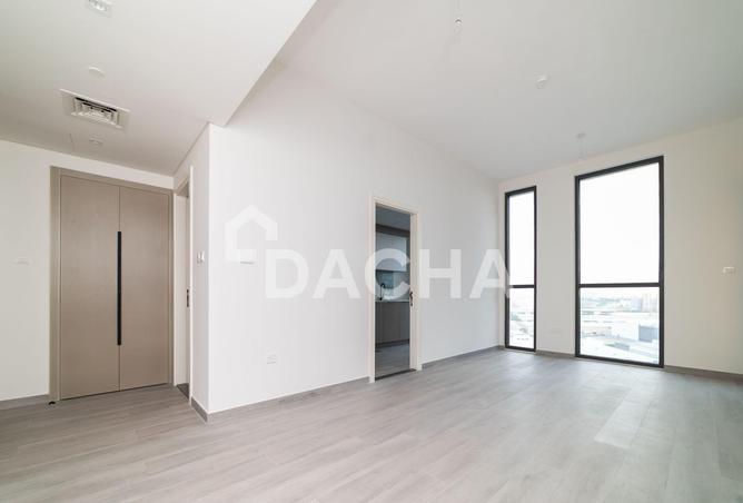 56531920 - صورة العقار 3