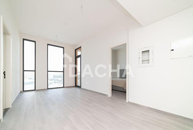 56531920 - صورة العقار 2