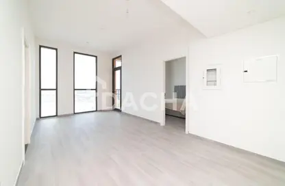 شقة - غرفة نوم - 2 حمامات للبيع في نور 1 - وسط المدينة - مدينة دبي للإنتاج (اي ام بي زد) - دبي