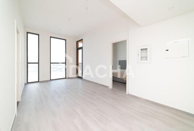 56531920 - الصورة الرئيسية للعقار