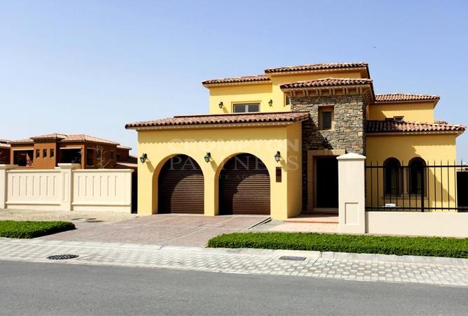 93995060 - Property Image 3