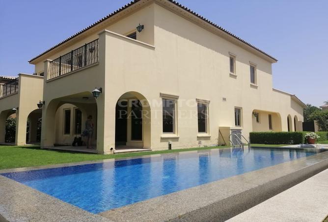 93995060 - Property Main Image