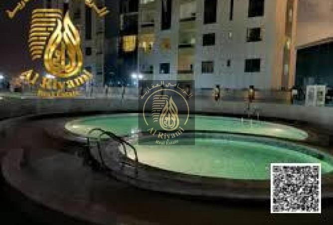 86180263 - صورة العقار 3