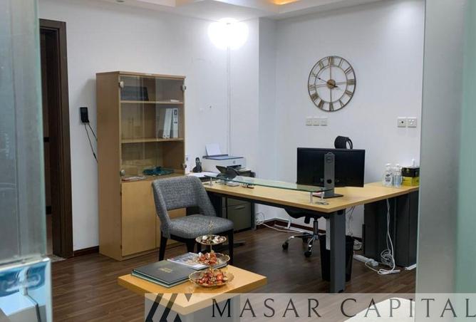 16103465 - صورة العقار 2