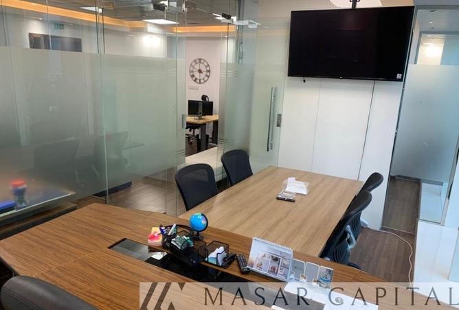 16103465 - صورة العقار 3