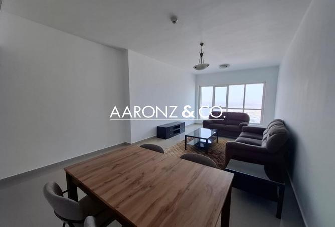 82783214 - Property Image 2