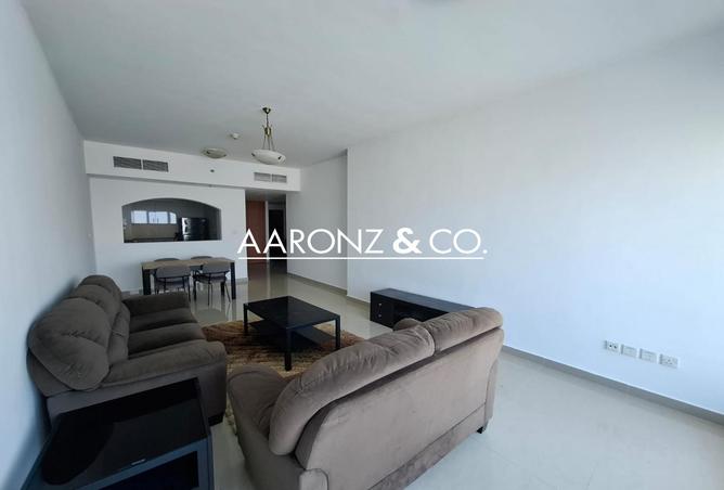 82783214 - Property Image 3