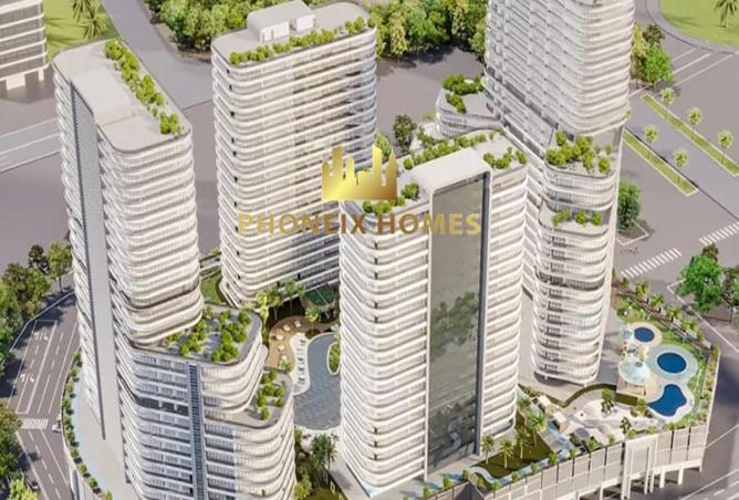 16123861 - Property Main Image