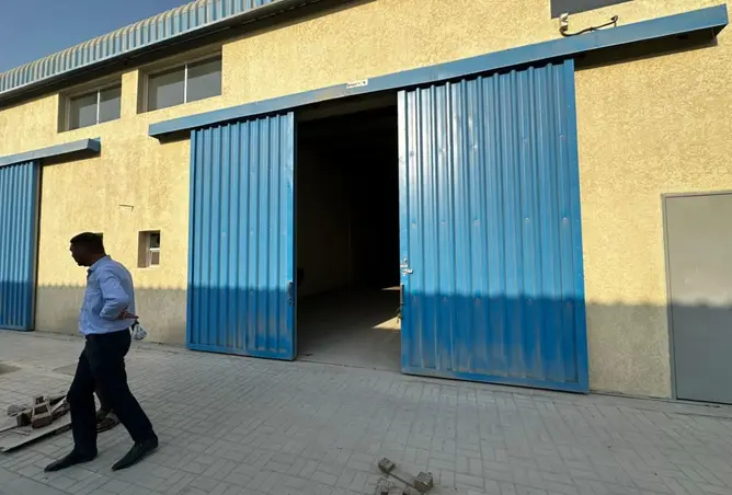 149117211 - صورة العقار 3