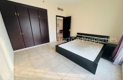 Apartment - 1 Bedroom - 1 Bathroom for rent in Diamond Views 4 - District 11 - Jumeirah Village Circle - Dubai