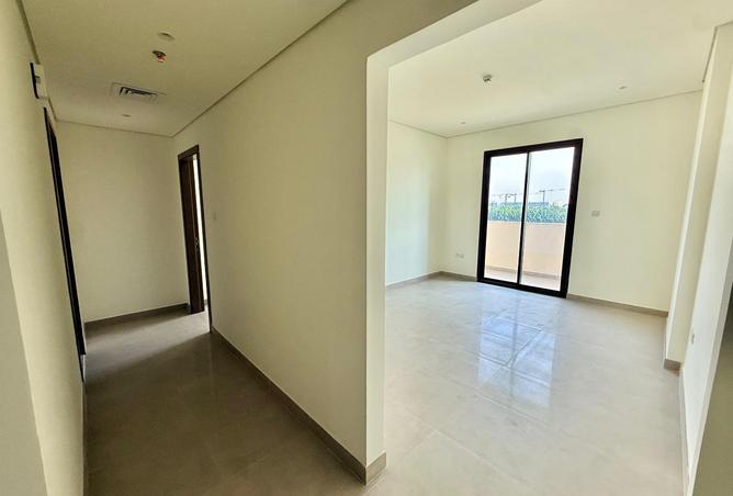 16078115 - Property Image 3