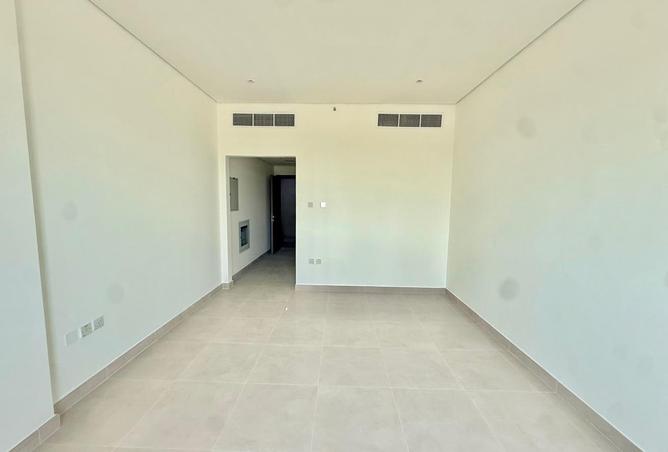 16078115 - Property Image 2