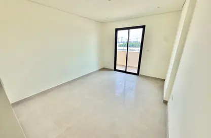 شقة - غرفة نوم - 2 حمامات للايجار في سراب 2 - الجادة - الشارقة