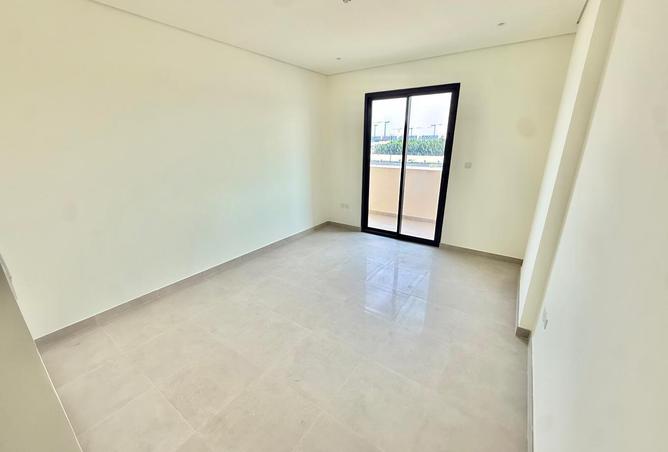 16078115 - Property Main Image