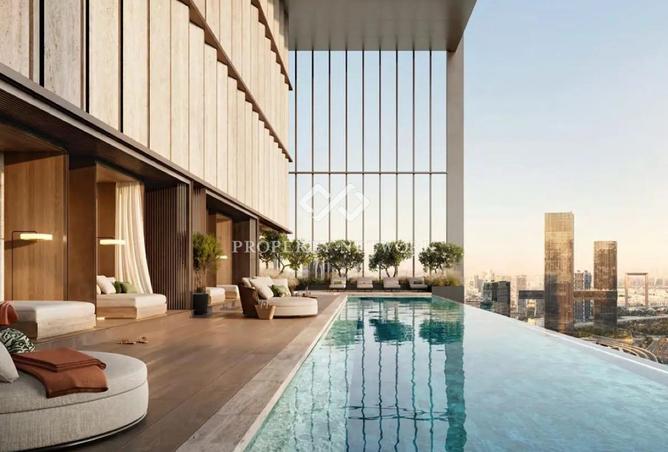 77388257 - الصورة الرئيسية للعقار