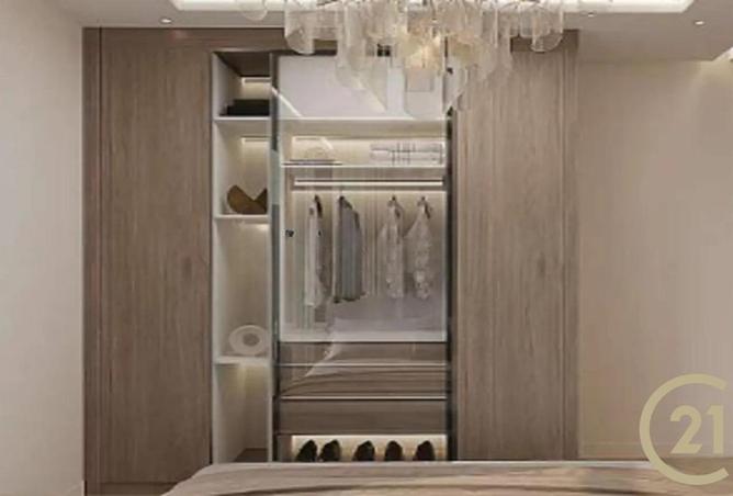 82379022 - صورة العقار 2