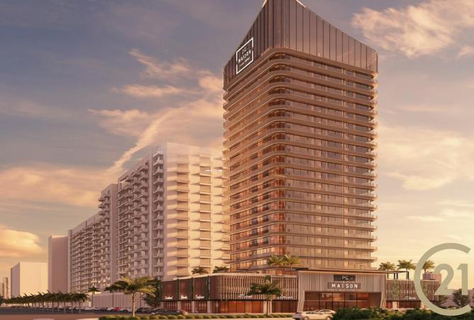 82379022 - الصورة الرئيسية للعقار