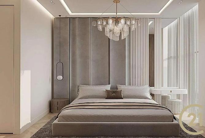 82379022 - صورة العقار 3