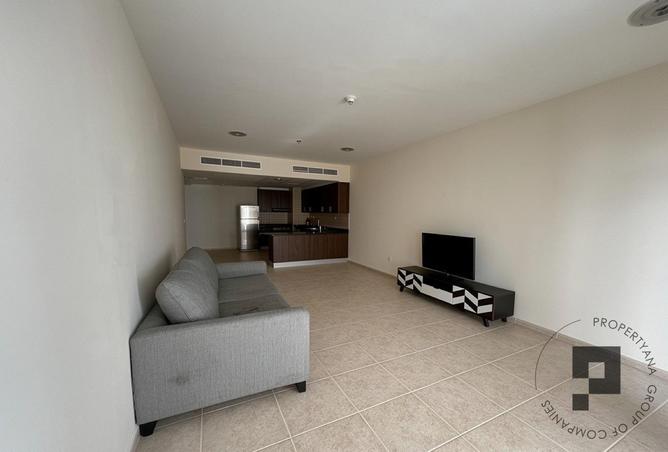 91362106 - Property Image 2