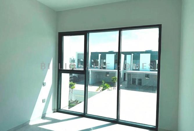 94458816 - Property Image 3