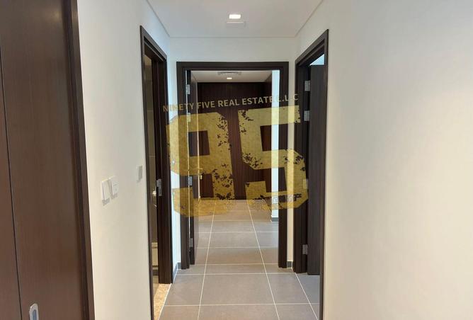 71930151 - صورة العقار 3