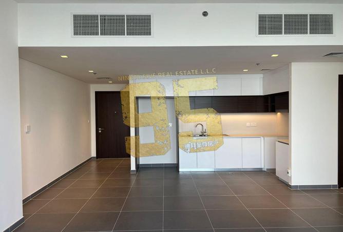 71930151 - صورة العقار 2