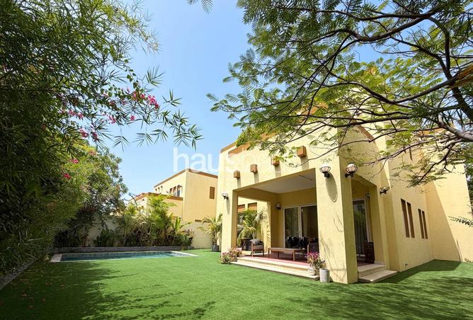 139652098 - Property Main Image