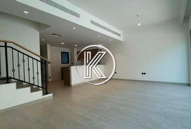 65171788 - Property Image 2