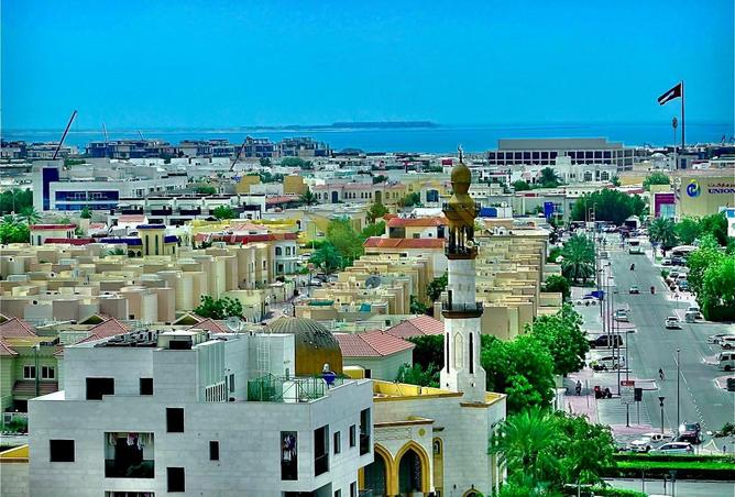 81921859 - الصورة الرئيسية للعقار