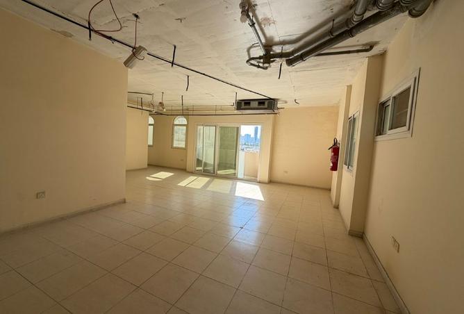 16015479 - Property Image 2