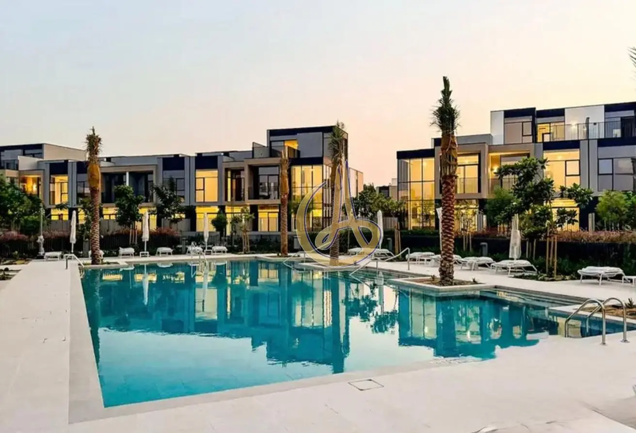 149084872 - Property Main Image