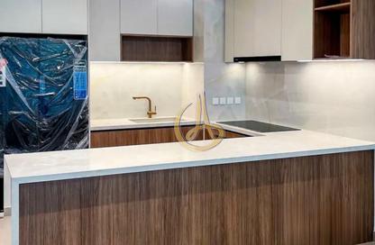 Townhouse - 3 - 3 for rent in Mudon Al Ranim 6 - Mudon - Dubai