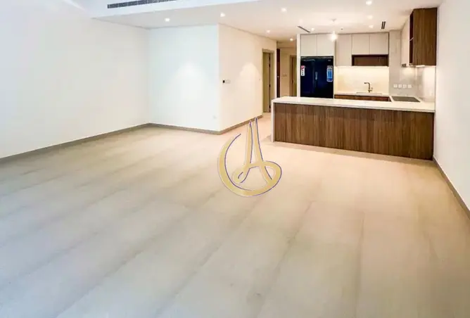 149084872 - Property Image 2