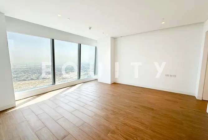 128830052 - Property Image 3