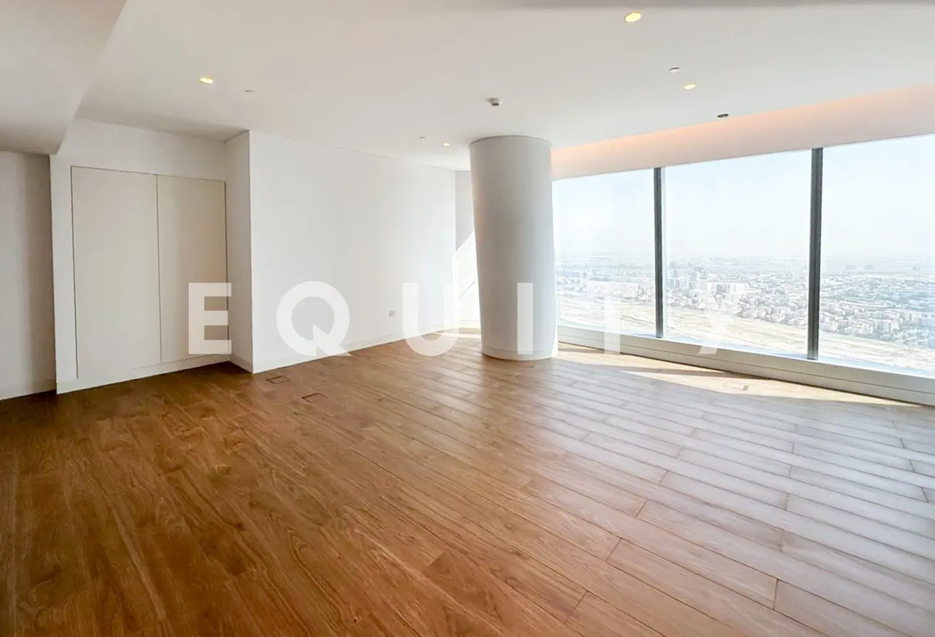 128830052 - Property Main Image