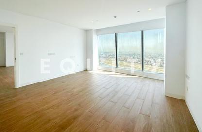 Apartment - 1 Bedroom - 2 Bathrooms for rent in Uptown Tower - Uptown Dubai - Jumeirah Lake Towers - Dubai