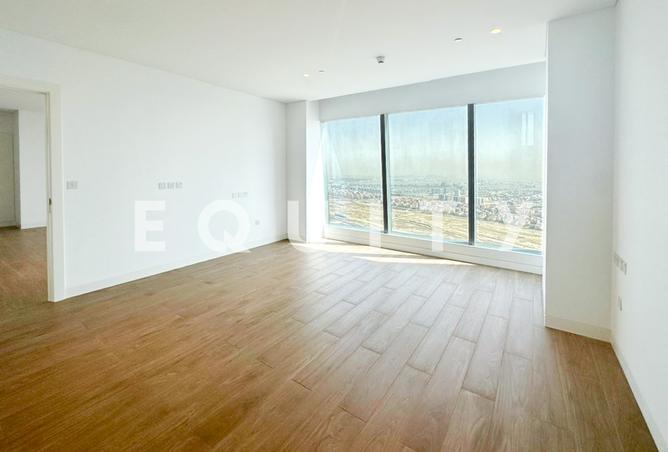 128830052 - Property Main Image